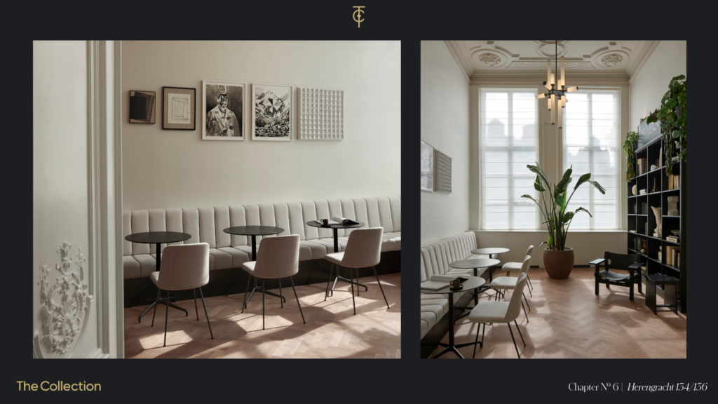 Herengracht, Amsterdam - Afbeelding 1