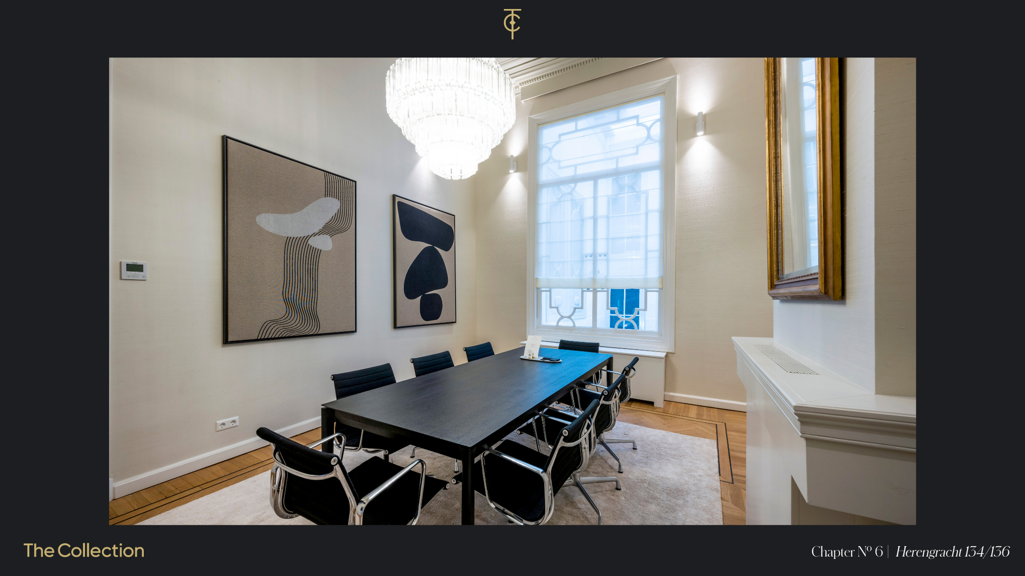 B103579-1972512-Herengracht,-Amsterdam-216445011