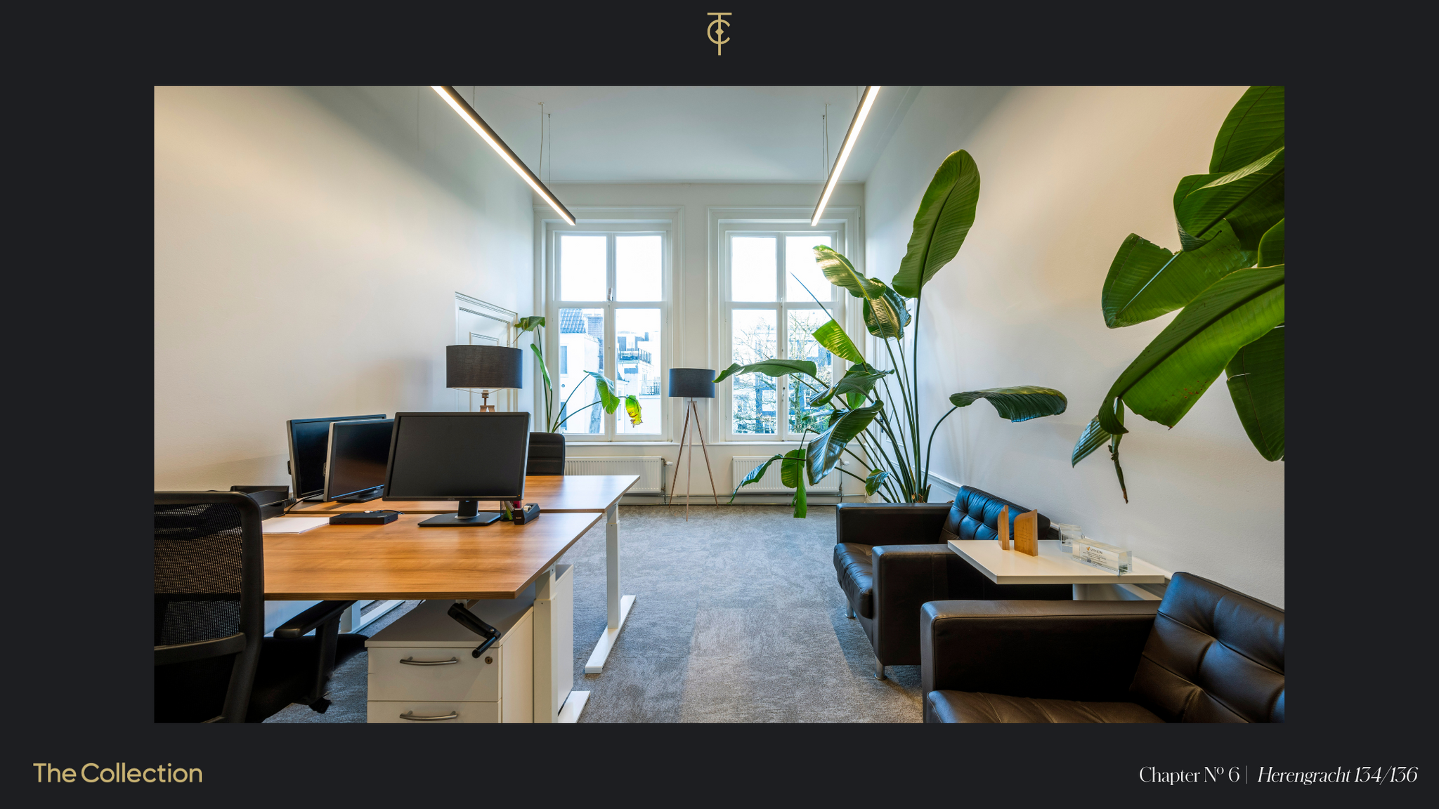 B103579-1972512-Herengracht,-Amsterdam-216445033