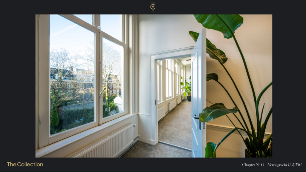 Herengracht, Amsterdam - Afbeelding 7