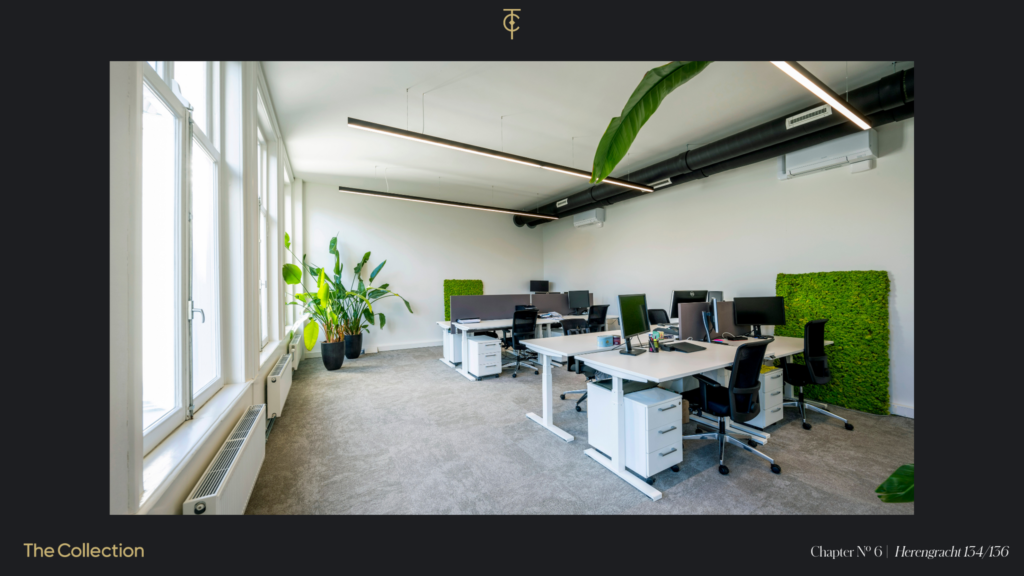 Herengracht, Amsterdam - Afbeelding 8