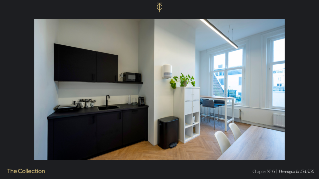 Herengracht, Amsterdam - Afbeelding 9