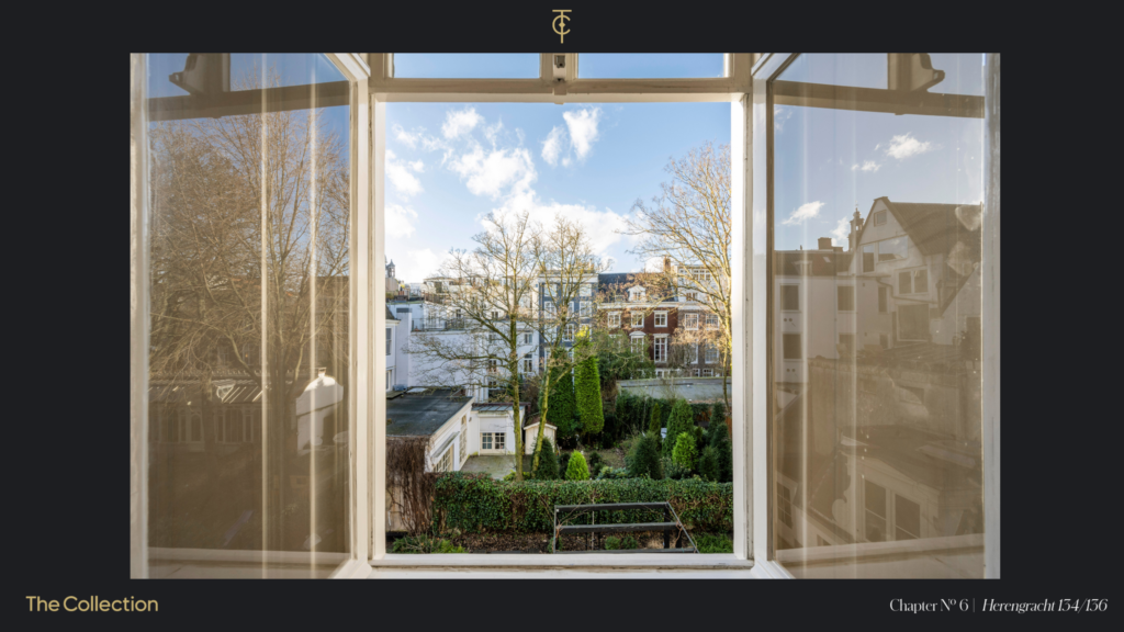 Herengracht, Amsterdam - Afbeelding 10