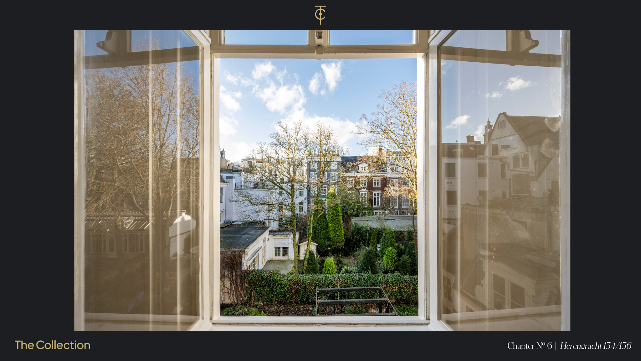 B103579-1972512-Herengracht,-Amsterdam-216445051