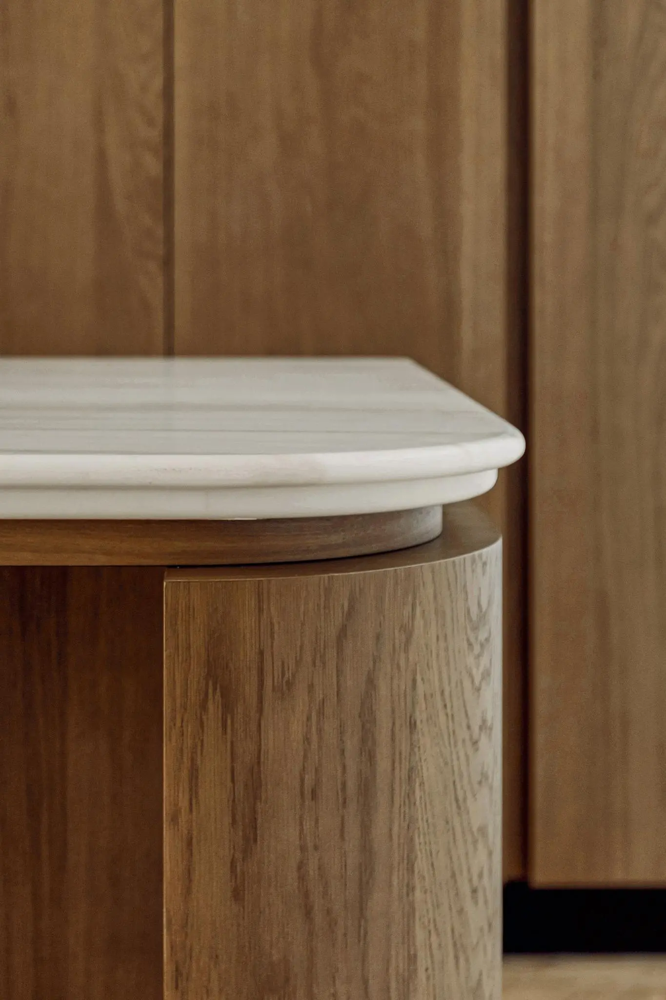 B103580-1972558-Beulingstraat-8,-Amsterdam-216336749