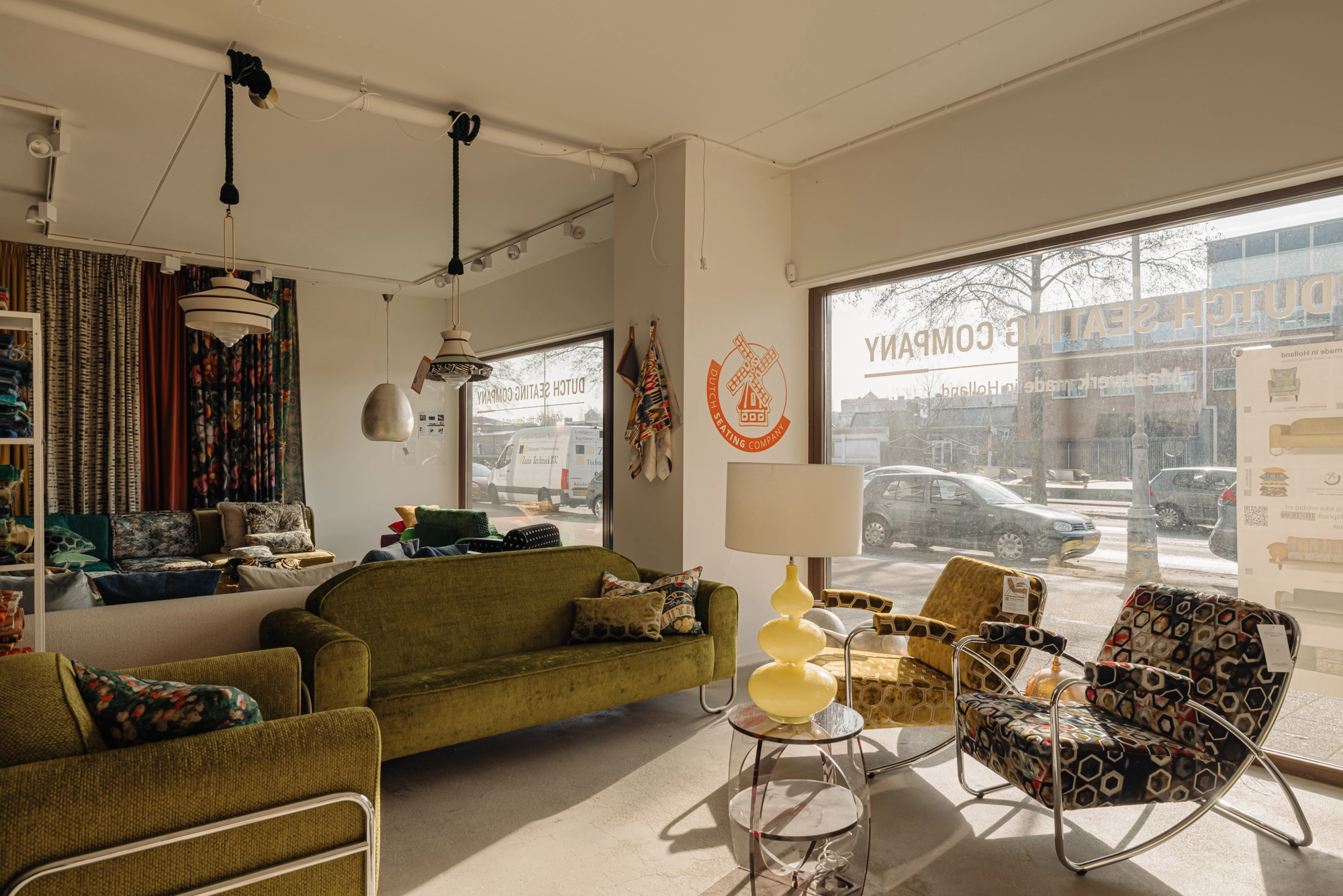 B103586-1973727-Cruquiuskade,-Amsterdam-219242981