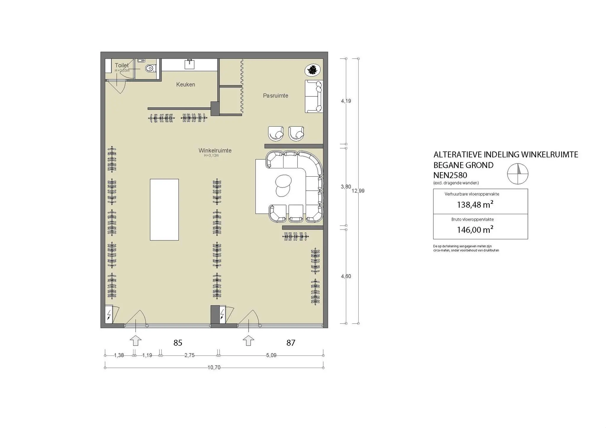 B103586-1973727-Cruquiuskade,-Amsterdam-219864937