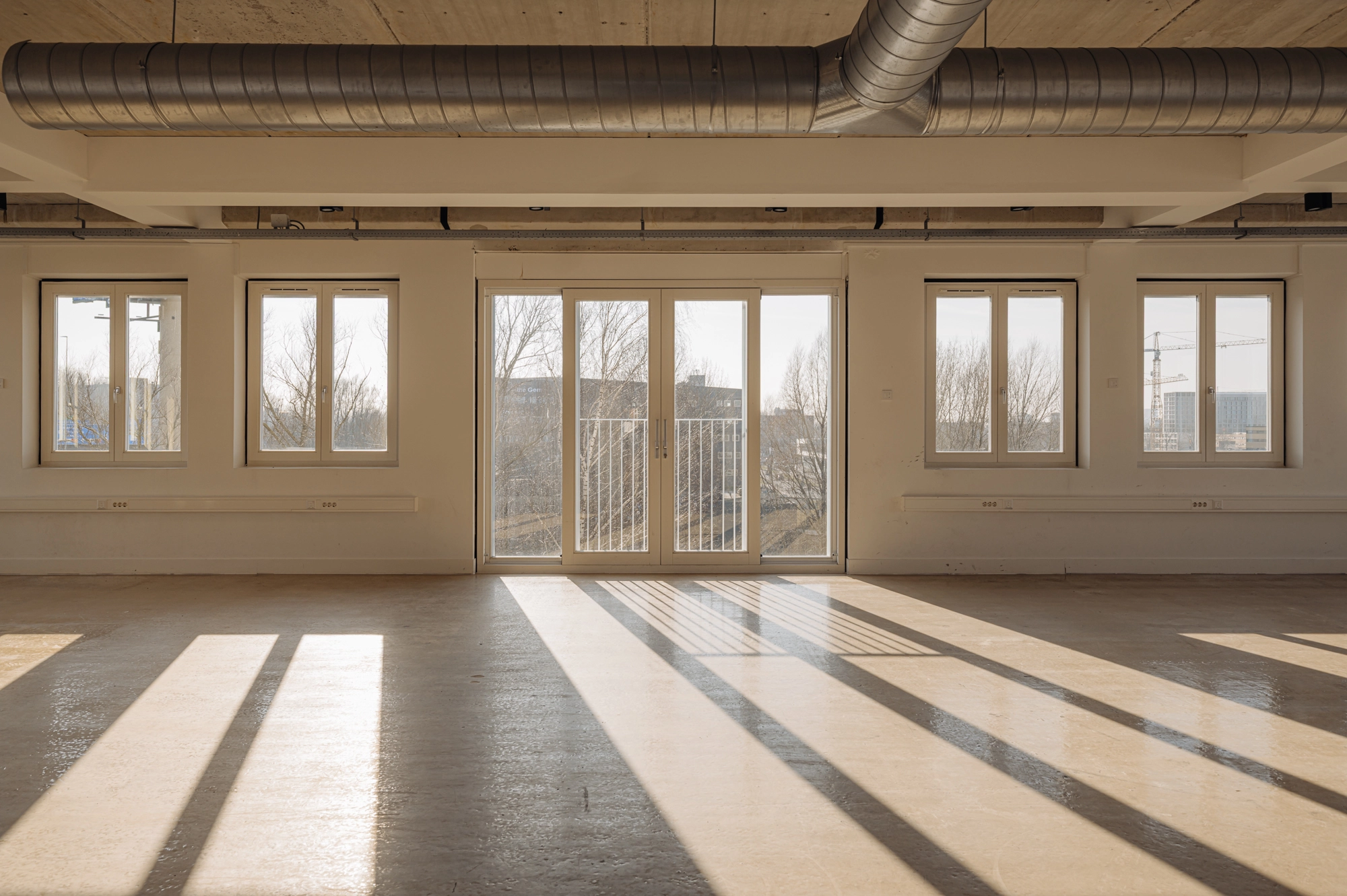 B103597-1979610-H.J.E.-Wenckebachweg-200,-Amsterdam-222165877