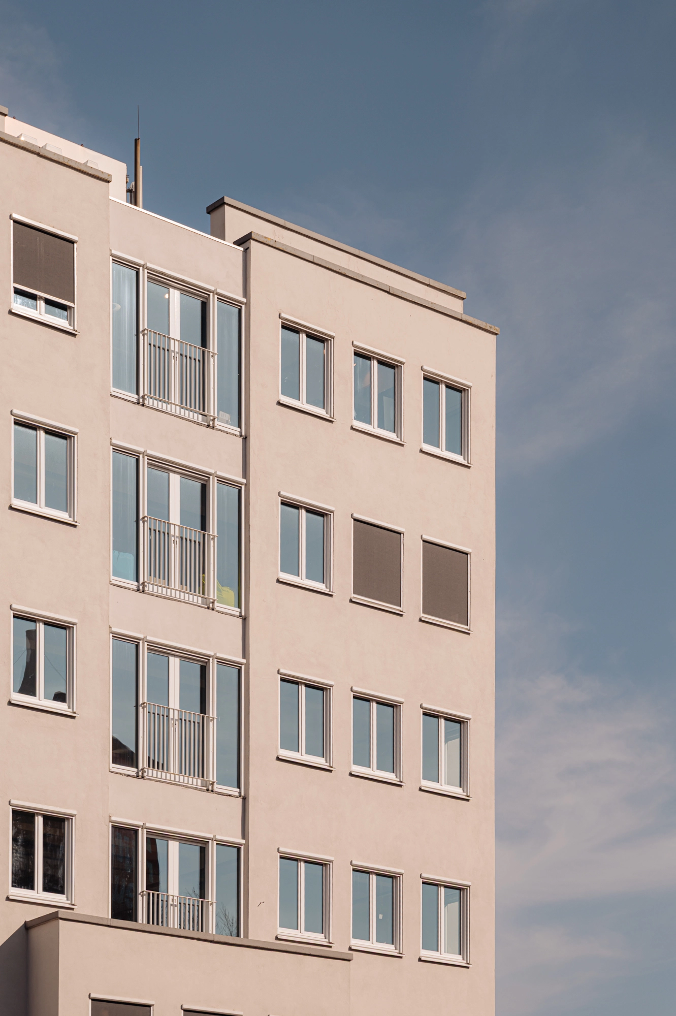 B103597-1979610-H.J.E.-Wenckebachweg-200,-Amsterdam-222166463