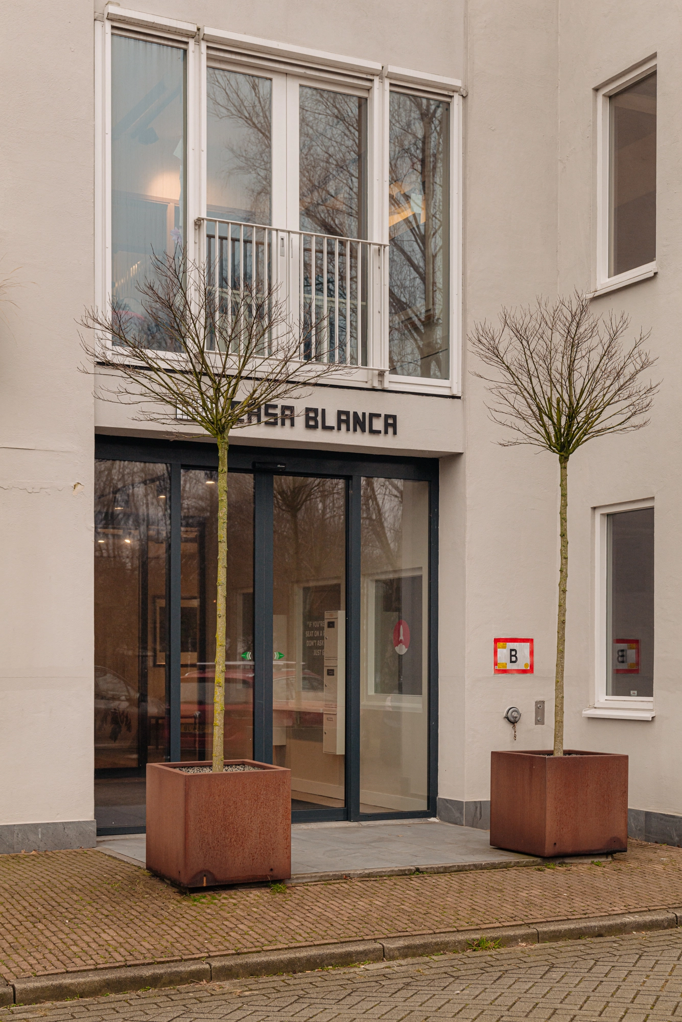 B103598-1979609-H.J.E.-Wenckebachweg-200,-Amsterdam-222160525