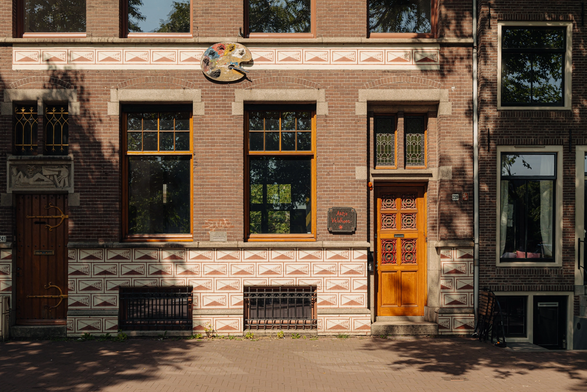 B103602-2020727-Wittenburgergracht-239,-Amsterdam-237677160