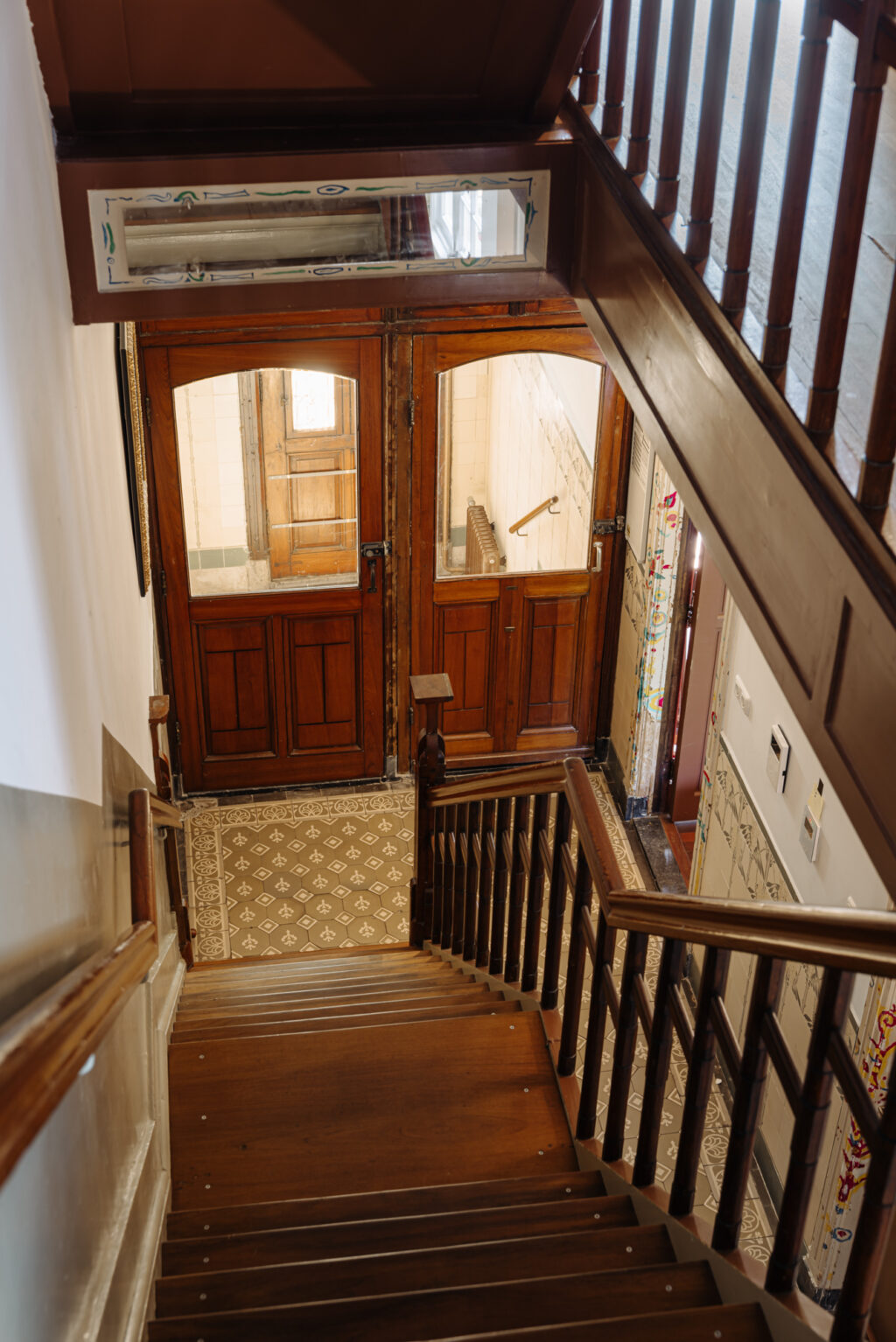 Wittenburgergracht 239, Amsterdam - Afbeelding 13