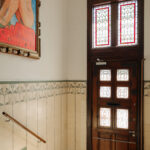 Wittenburgergracht 239, Amsterdam - Afbeelding 6