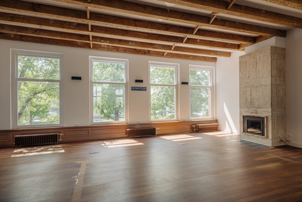 Wittenburgergracht 239, Amsterdam - Afbeelding 18