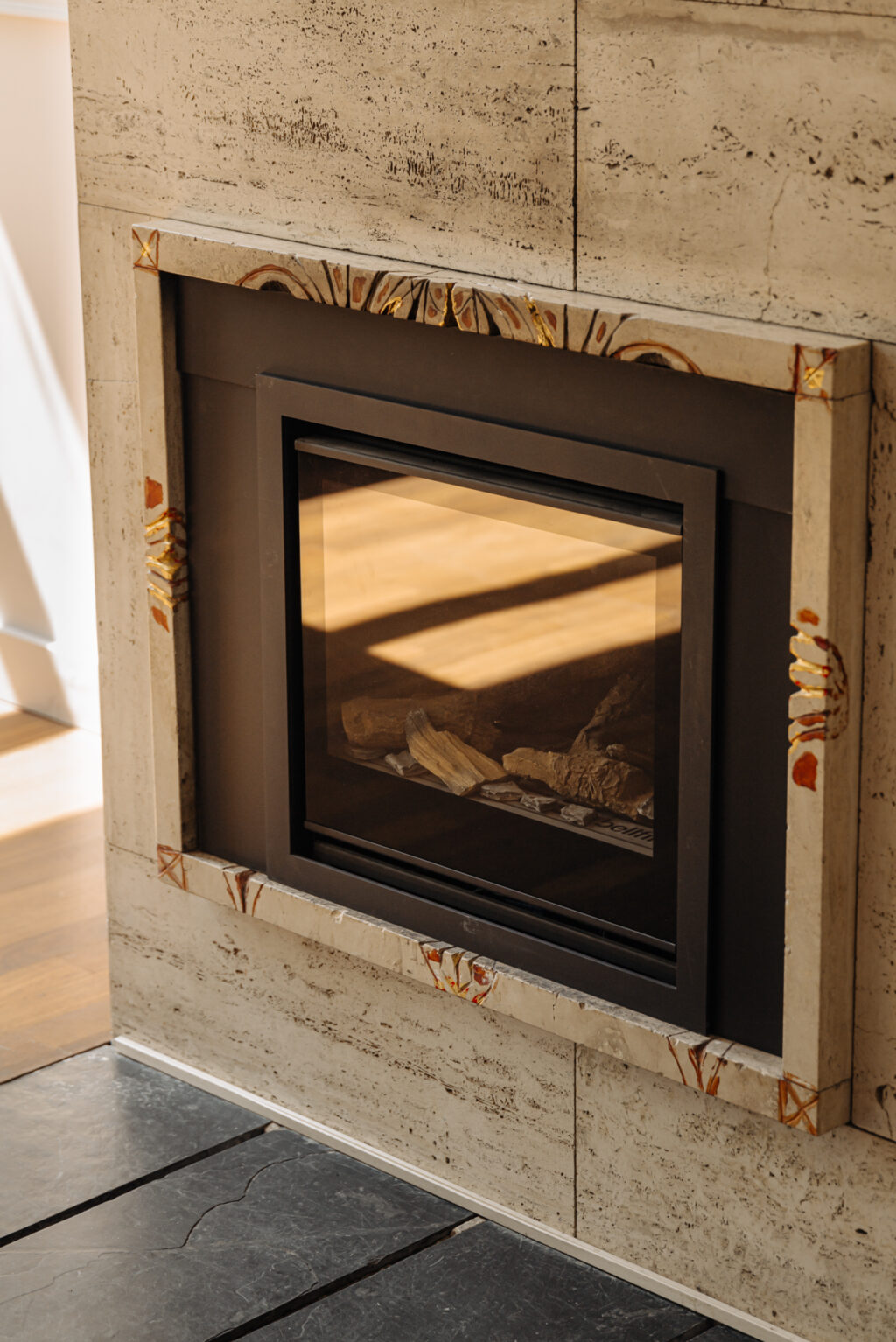 Wittenburgergracht 239, Amsterdam - Afbeelding 20