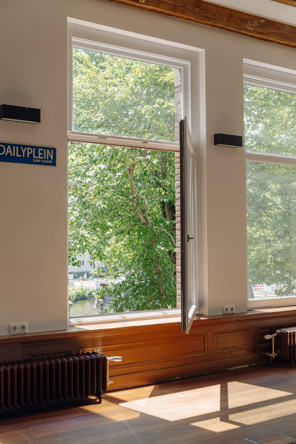 Wittenburgergracht 239, Amsterdam - Afbeelding 19