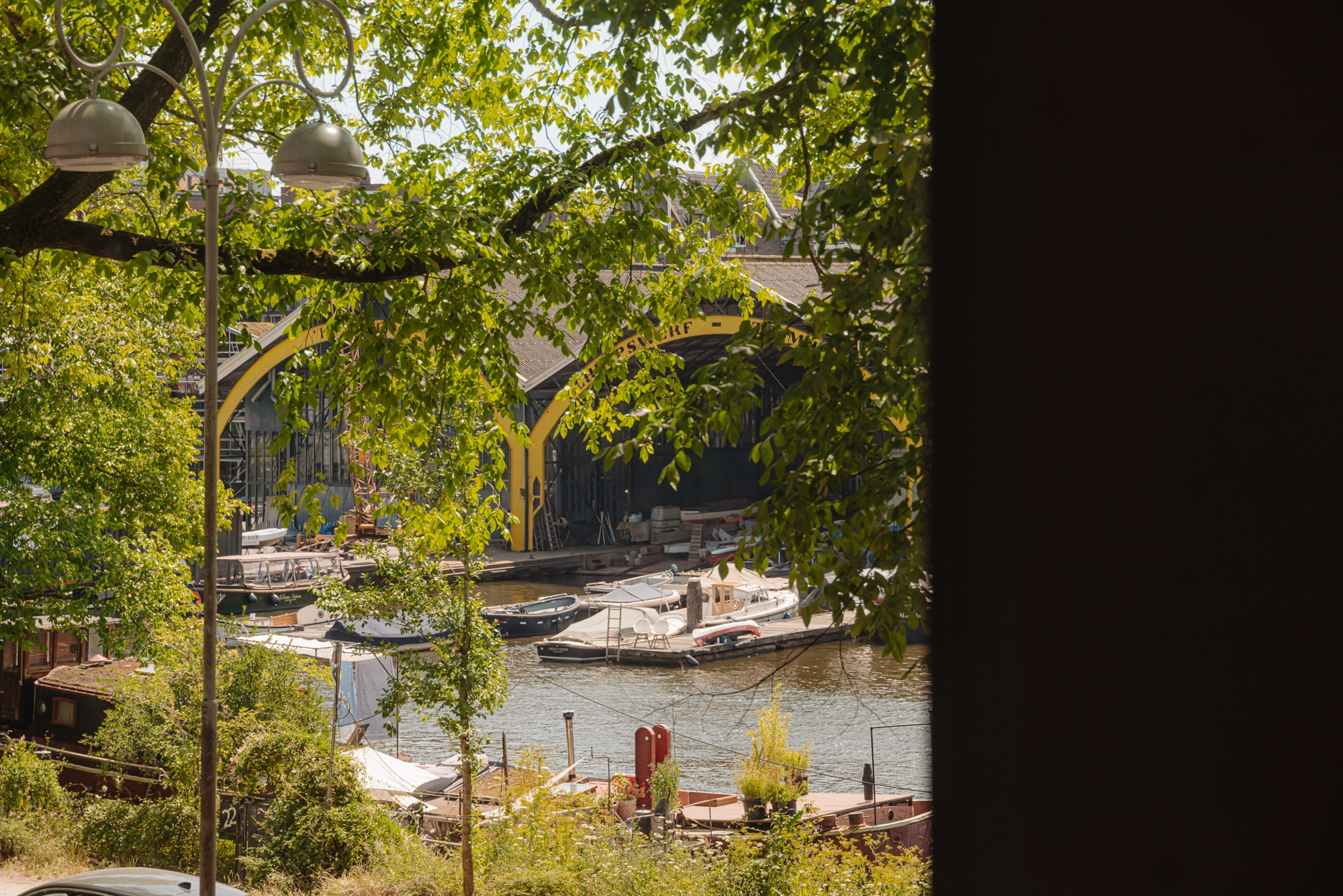 B103602-2020727-Wittenburgergracht-239,-Amsterdam-237677386