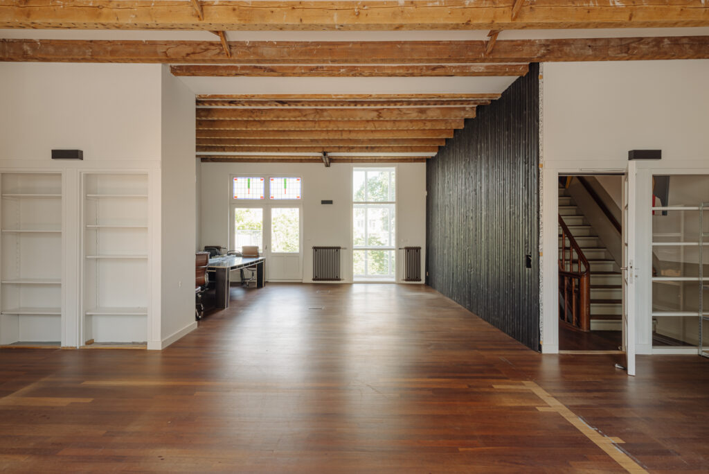 Wittenburgergracht 239, Amsterdam - Afbeelding 5