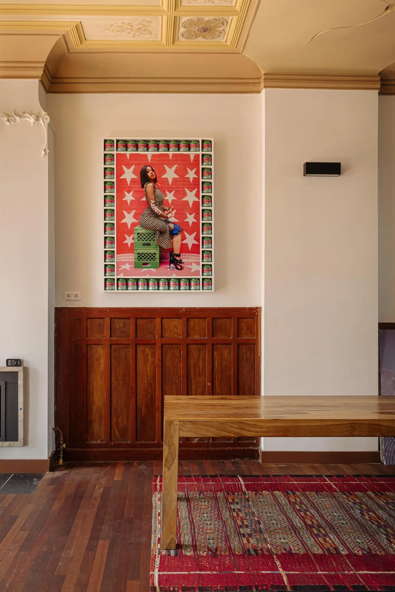 B103602-2020727-Wittenburgergracht-239,-Amsterdam-237677394