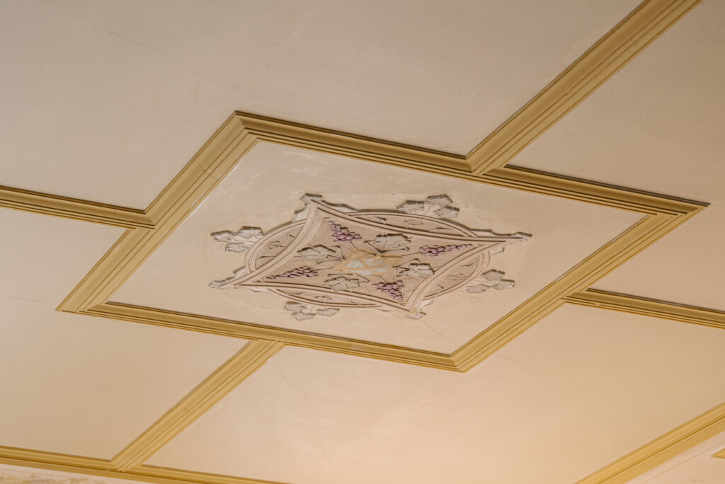 Wittenburgergracht 239, Amsterdam - Afbeelding 17