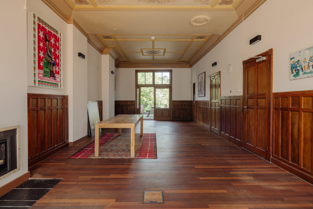 Wittenburgergracht 239, Amsterdam - Afbeelding 16