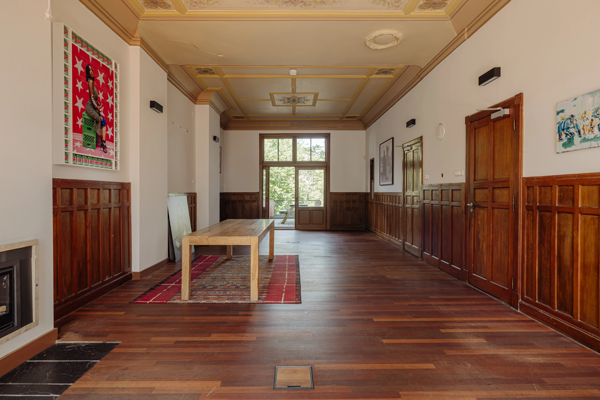 B103602-2020727-Wittenburgergracht-239,-Amsterdam-237677406