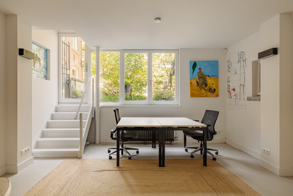 Wittenburgergracht 239, Amsterdam - Afbeelding 10