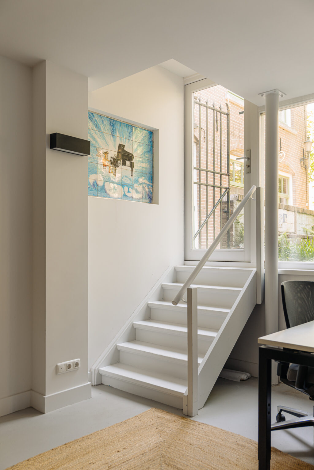 Wittenburgergracht 239, Amsterdam - Afbeelding 12