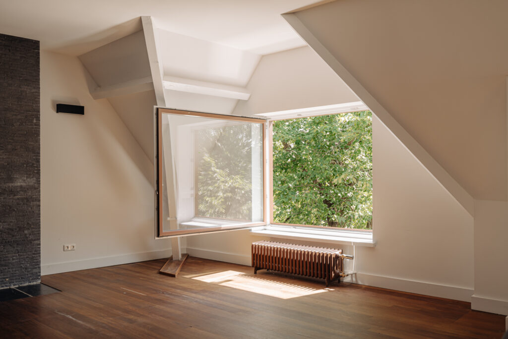 Wittenburgergracht 239, Amsterdam - Afbeelding 22