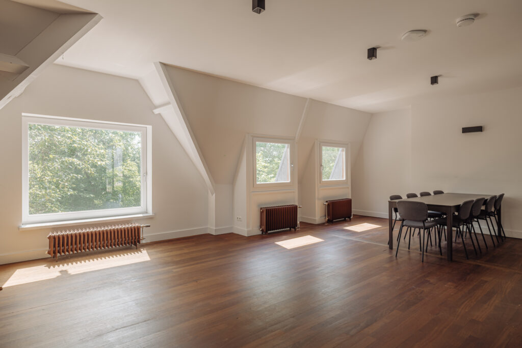 Wittenburgergracht 239, Amsterdam - Afbeelding 21