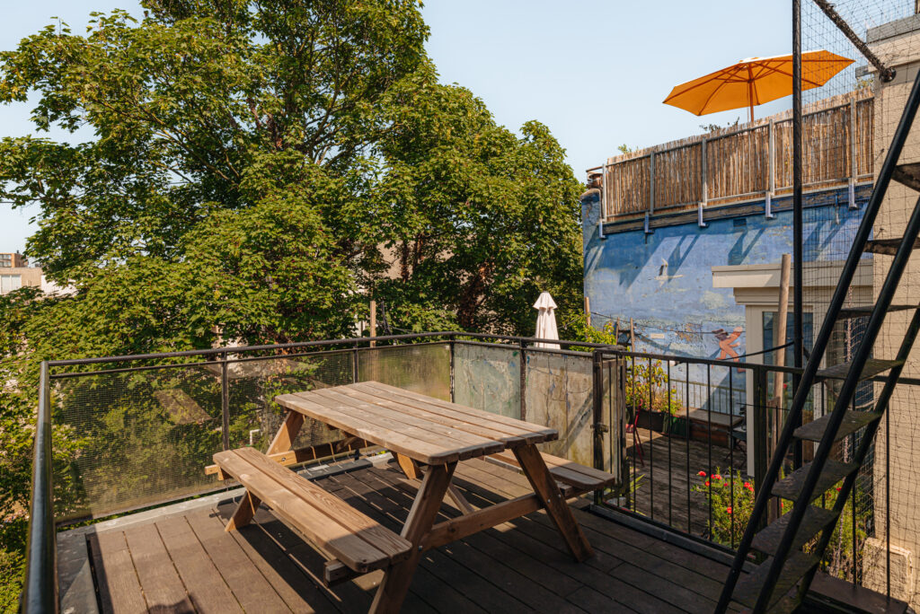 Wittenburgergracht 239, Amsterdam - Afbeelding 29