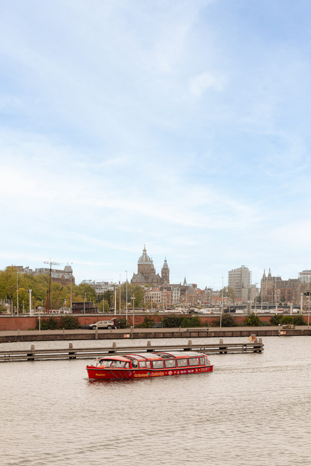 Wittenburgergracht 239, Amsterdam - Afbeelding 30