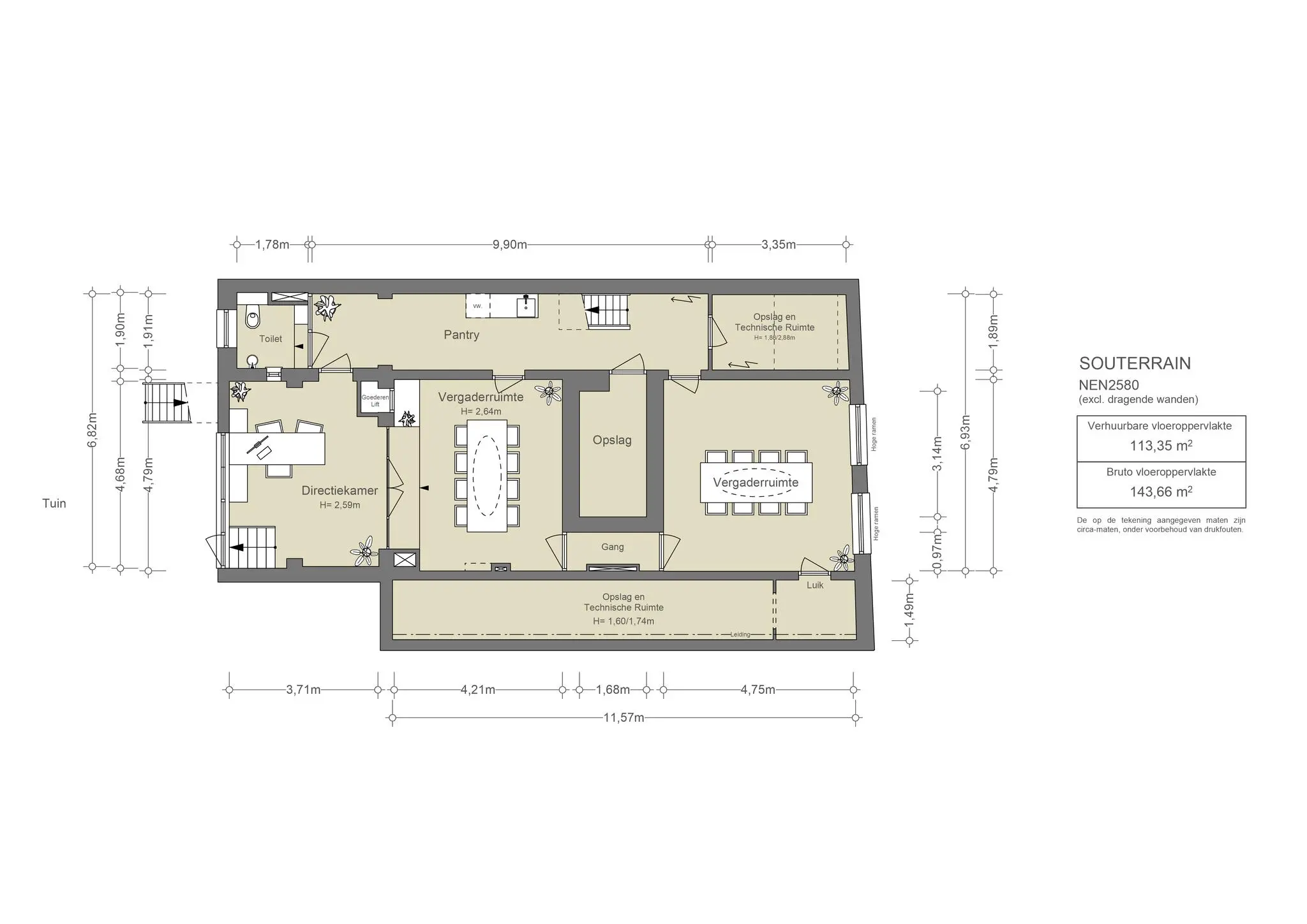 B103602-2020727-Wittenburgergracht-239,-Amsterdam-238700956