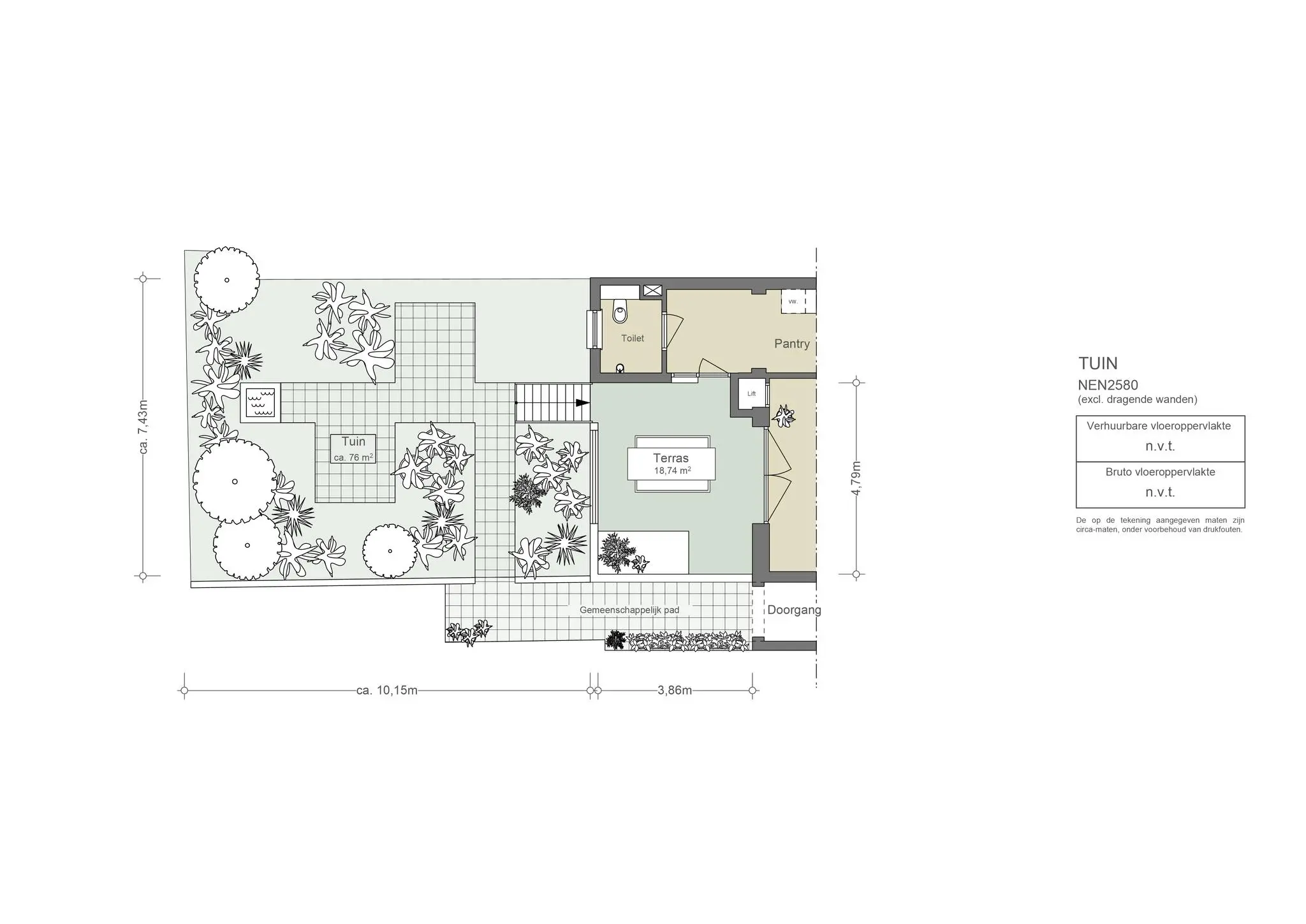 B103602-2020727-Wittenburgergracht-239,-Amsterdam-238700966