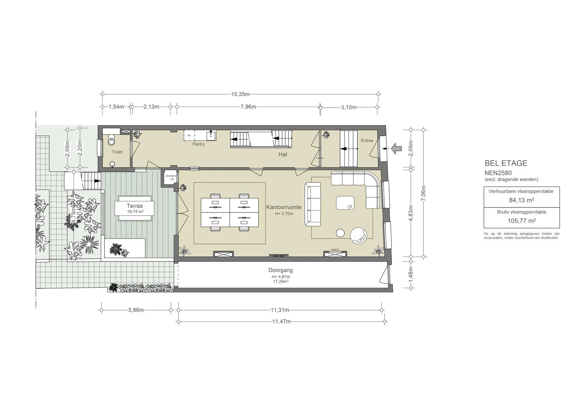 B103602-2020727-Wittenburgergracht-239,-Amsterdam-238700976