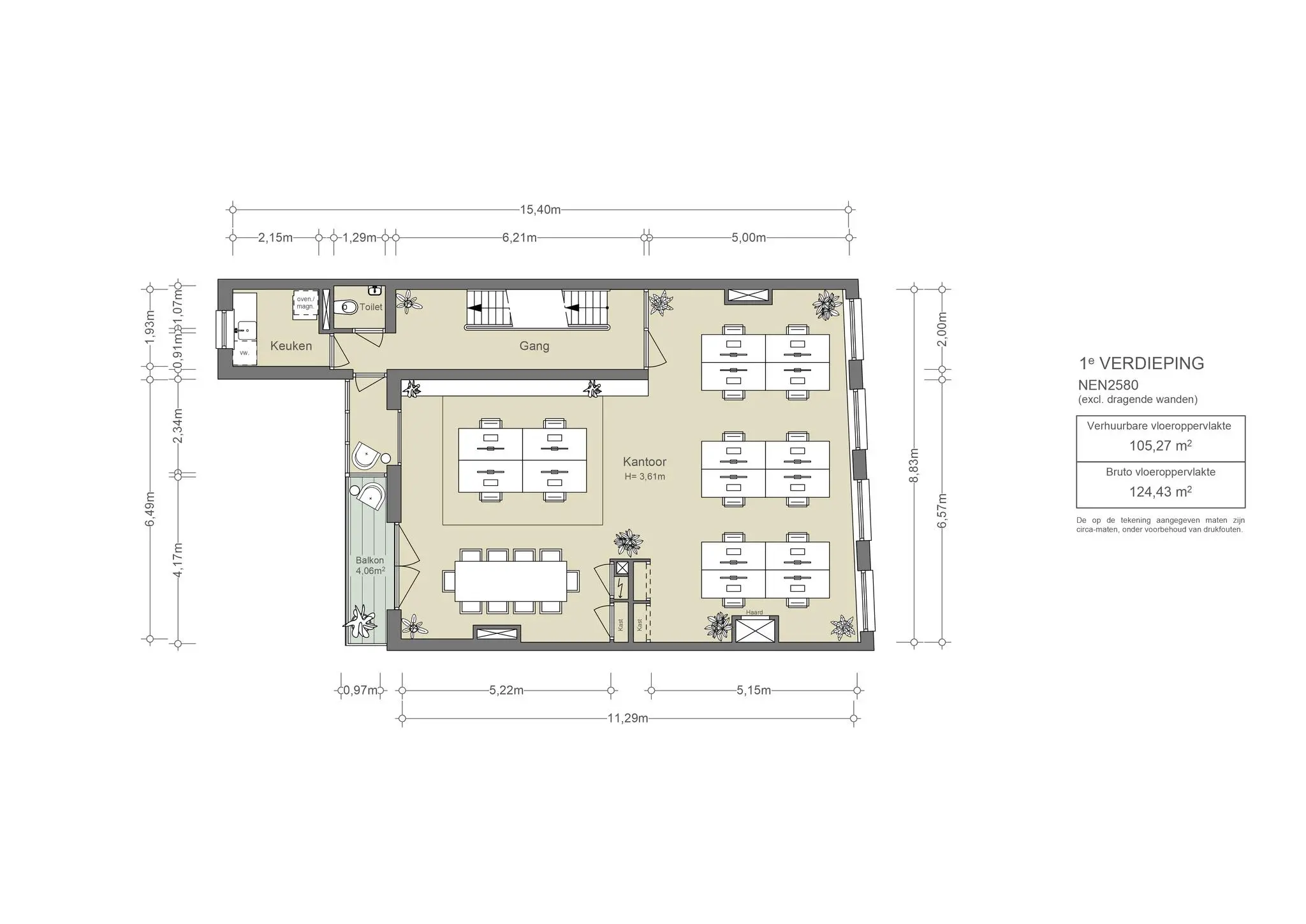 B103602-2020727-Wittenburgergracht-239,-Amsterdam-238700982