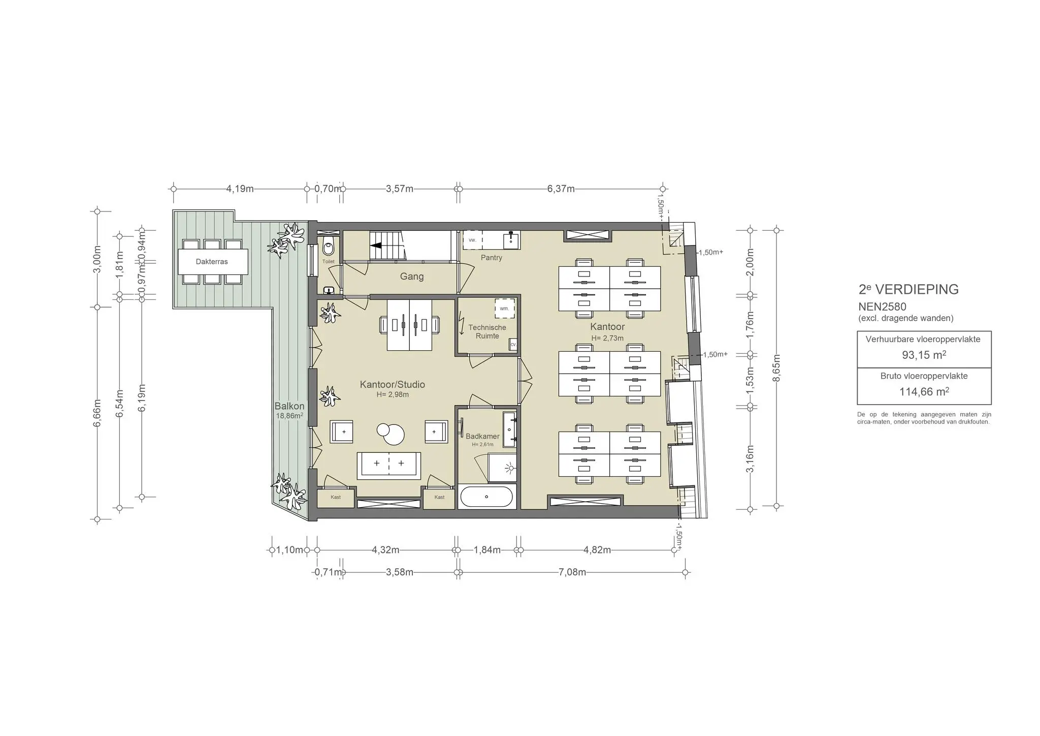 B103602-2020727-Wittenburgergracht-239,-Amsterdam-238700992