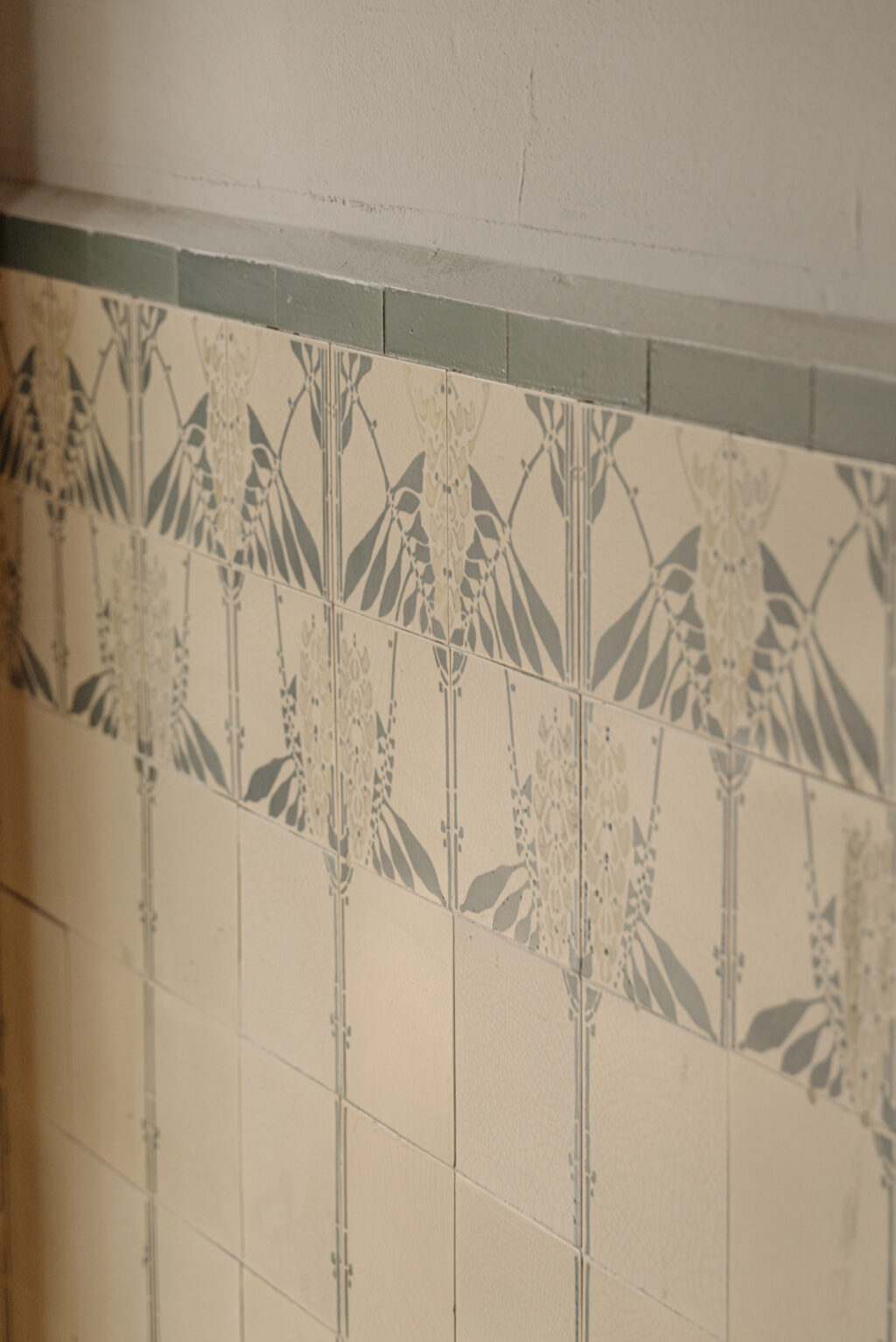 Wittenburgergracht 239, Amsterdam - Afbeelding 7