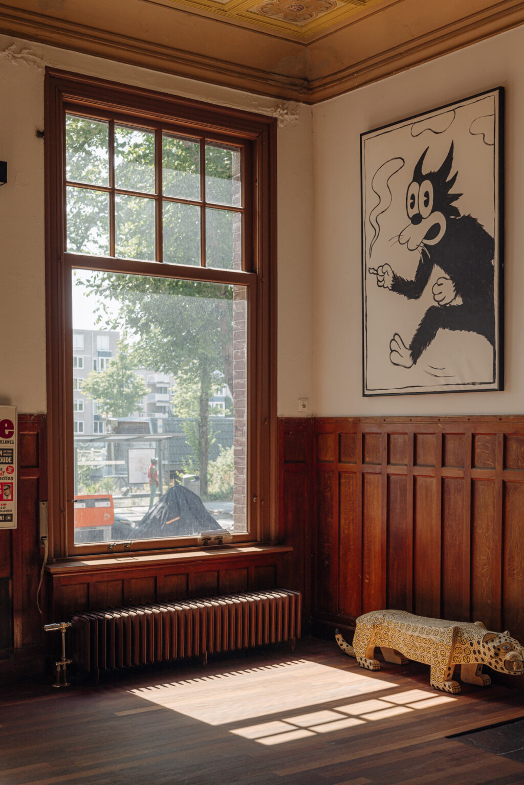 Wittenburgergracht 239, Amsterdam - Afbeelding 14