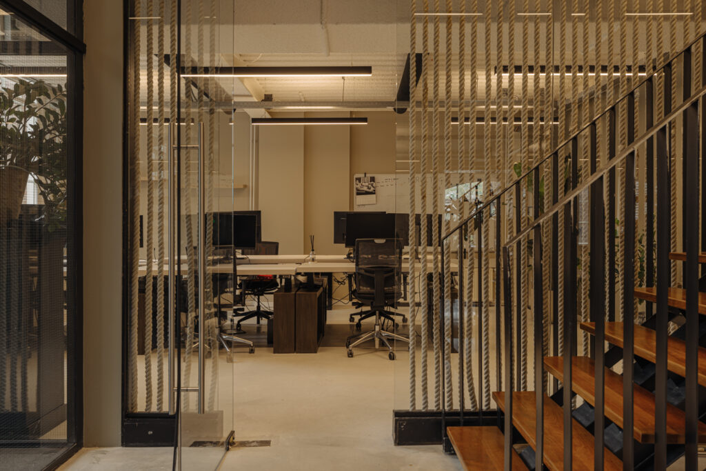 Watertorenplein 8, Amsterdam - Afbeelding 1