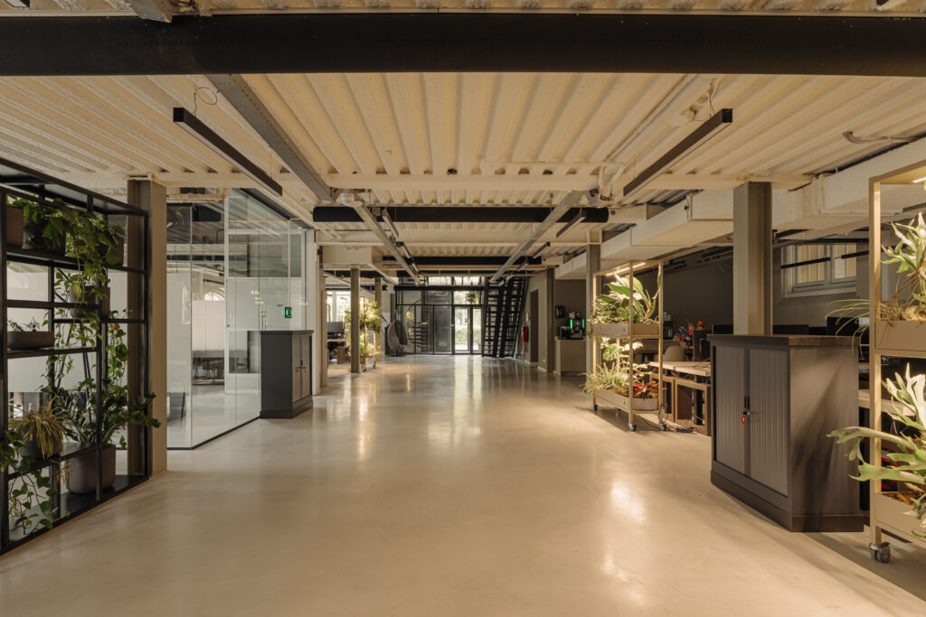 Watertorenplein 8, Amsterdam - Afbeelding 2