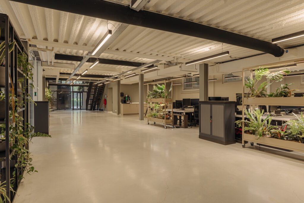 Watertorenplein 8, Amsterdam - Afbeelding 3