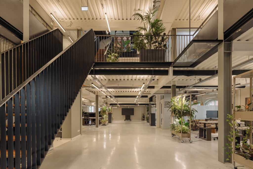 Watertorenplein 8, Amsterdam - Afbeelding 4