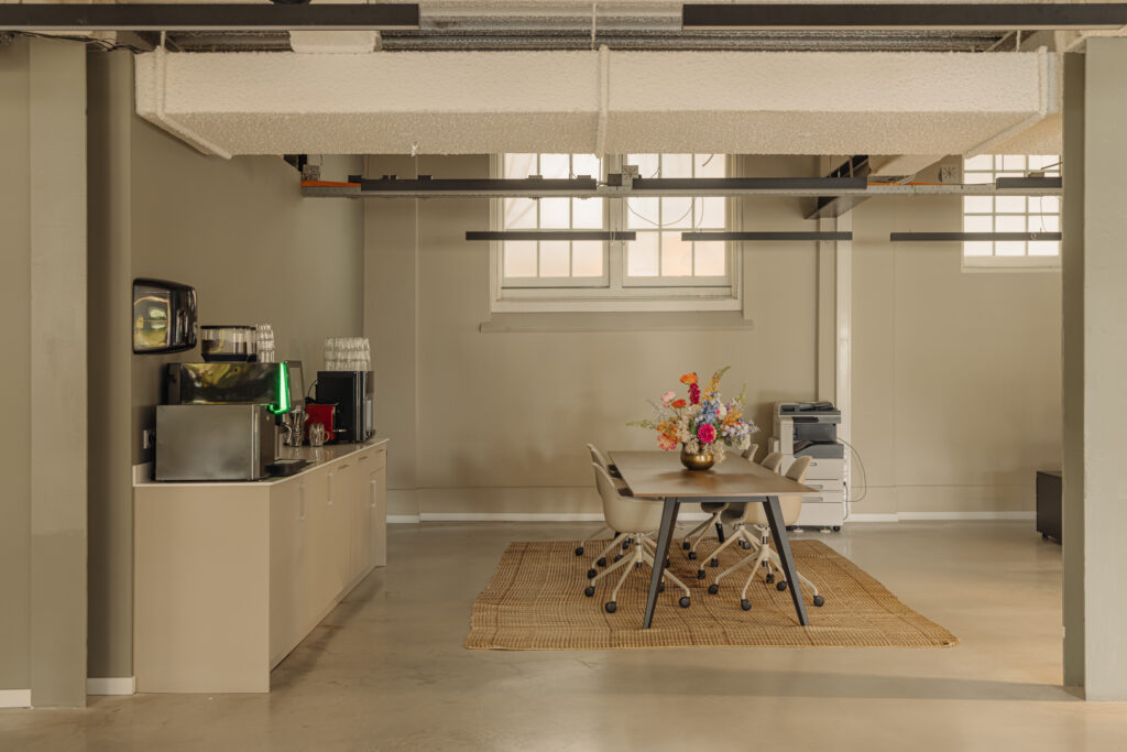 Watertorenplein 8, Amsterdam - Afbeelding 5