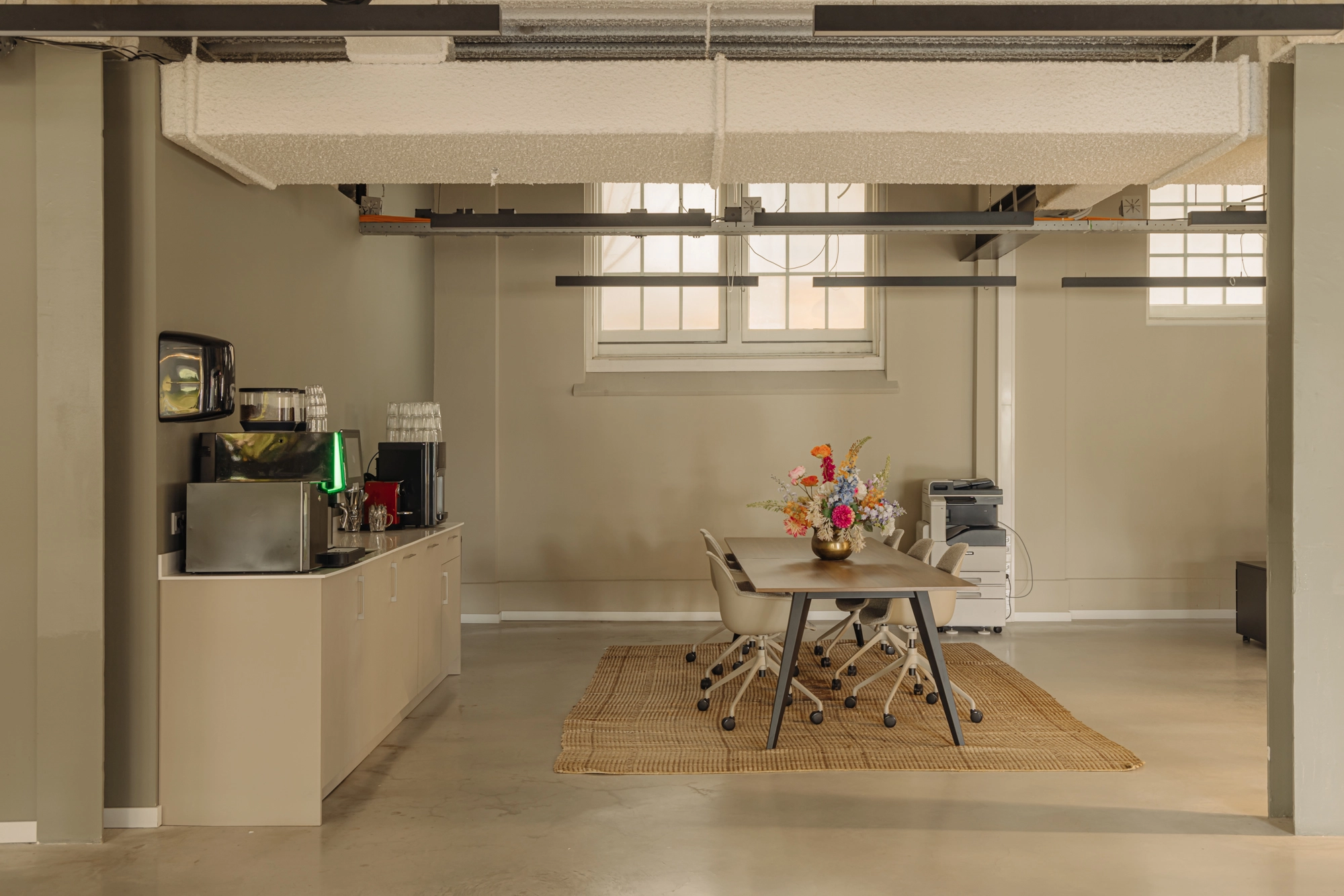 B103608-1997418-Watertorenplein-8,-Amsterdam-227441098