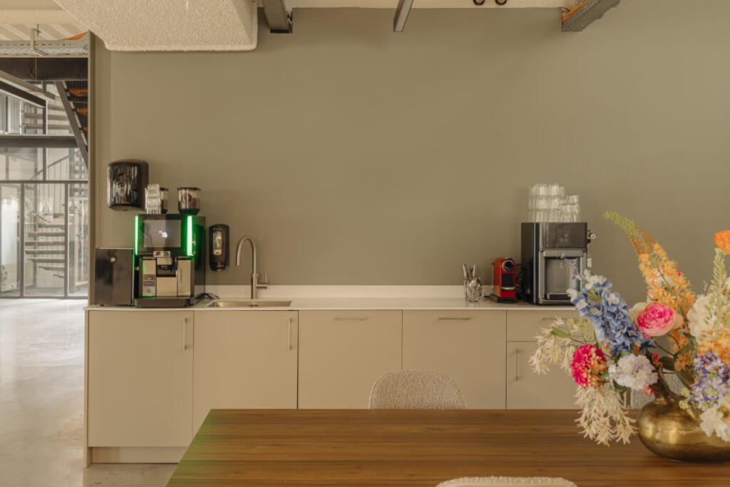 Watertorenplein 8, Amsterdam - Afbeelding 6