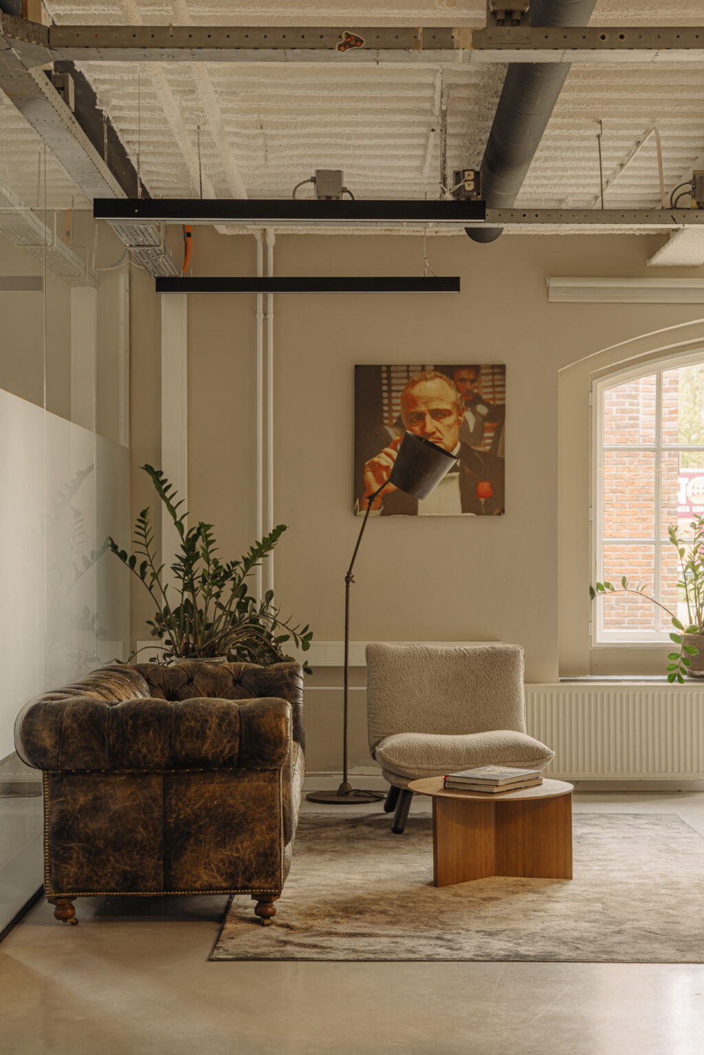 Watertorenplein 8, Amsterdam - Afbeelding 7