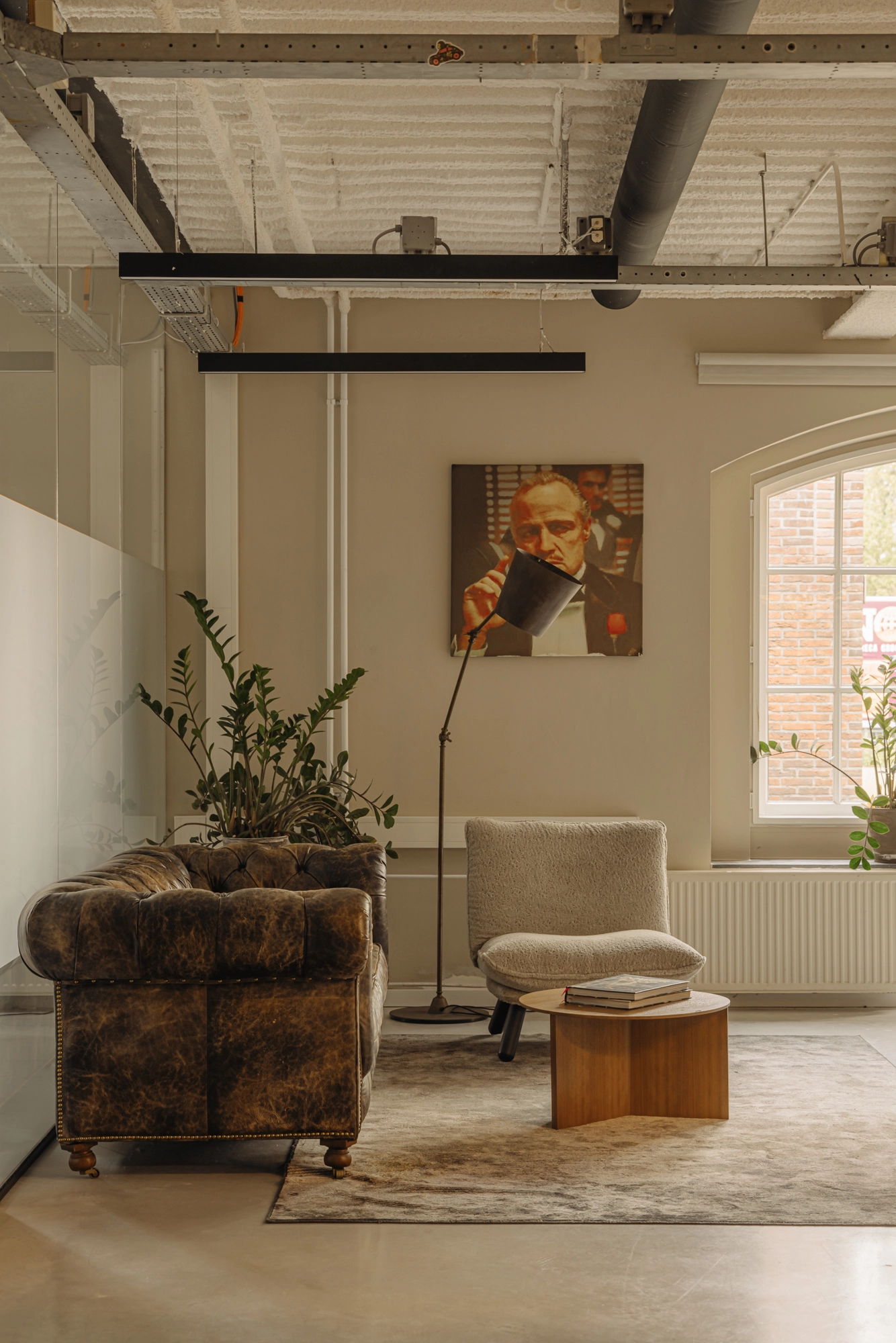 B103608-1997418-Watertorenplein-8,-Amsterdam-227441122