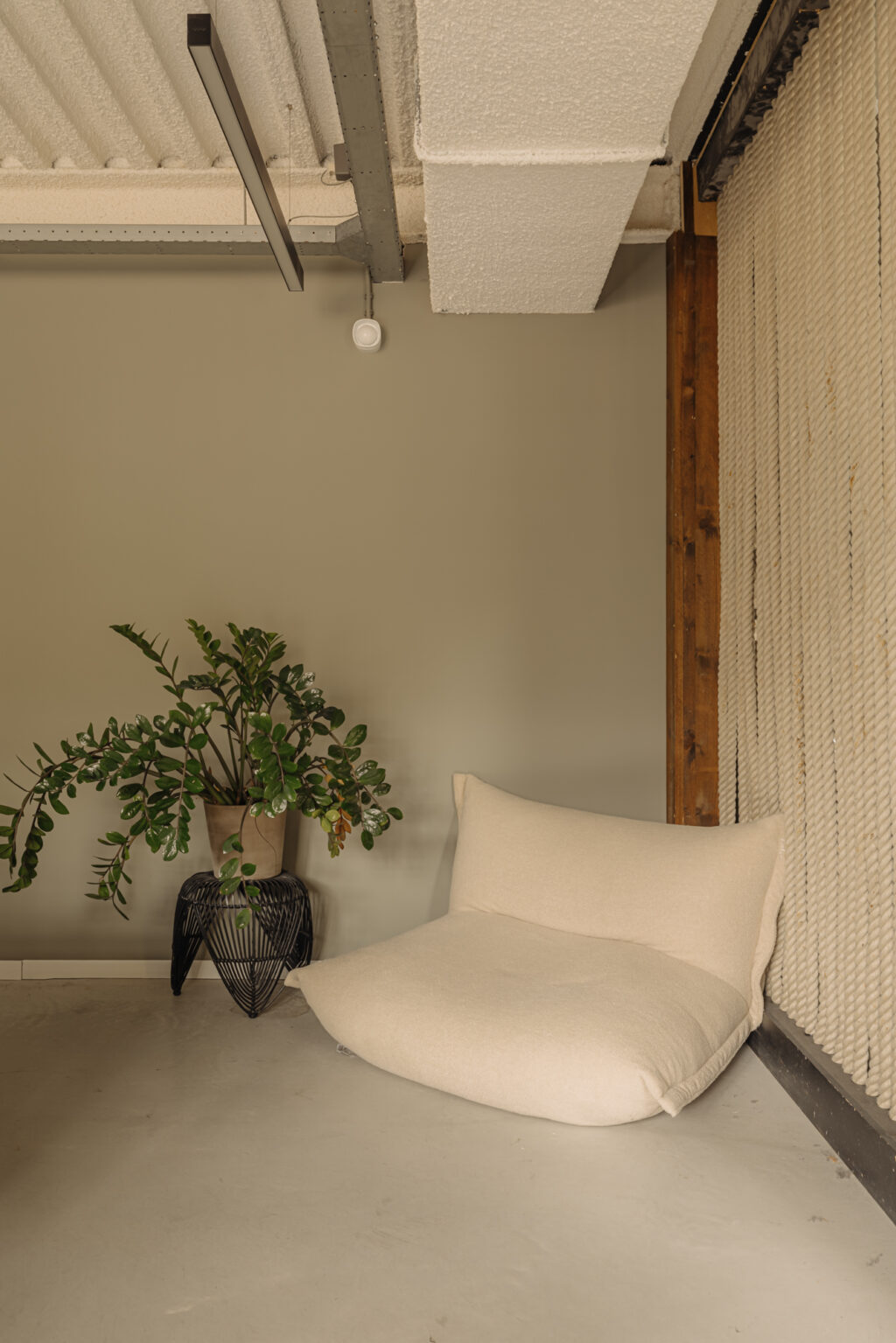 Watertorenplein 8, Amsterdam - Afbeelding 8