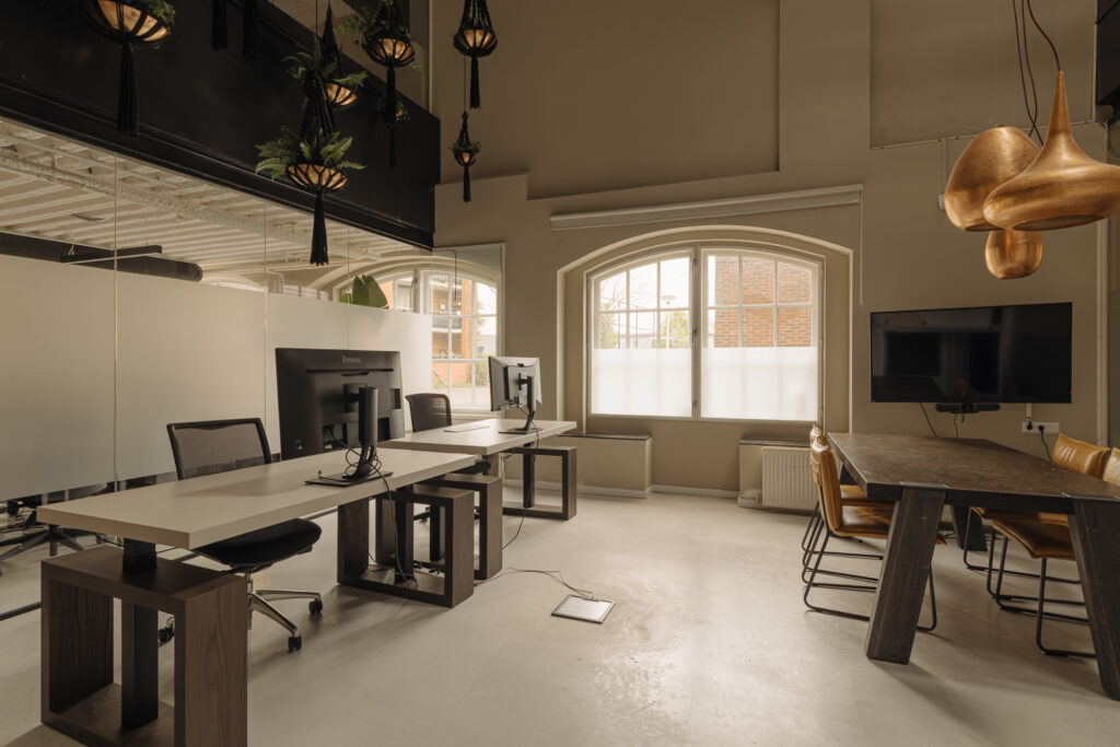 Watertorenplein 8, Amsterdam - Afbeelding 9